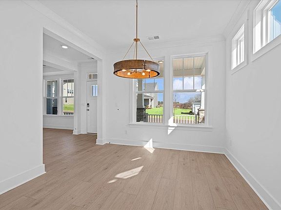 6th image of this home