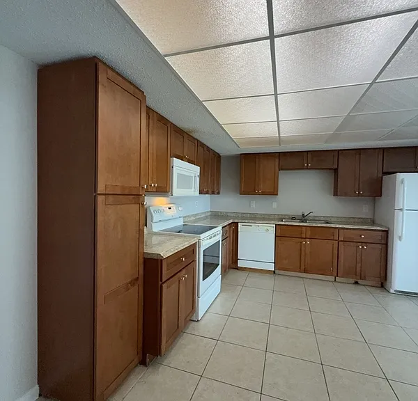 1454 Trotter Rd #1 — Photo 4