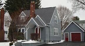 1st image of 3 S Seward Ave