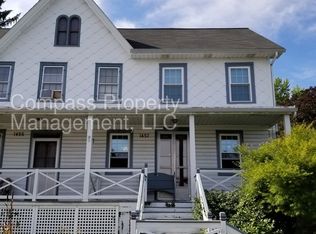 1457 Union Grove Rd, East Earl, PA 17519
