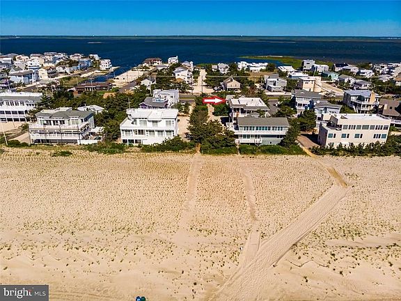 4th image of 1123A Long Beach Blvd