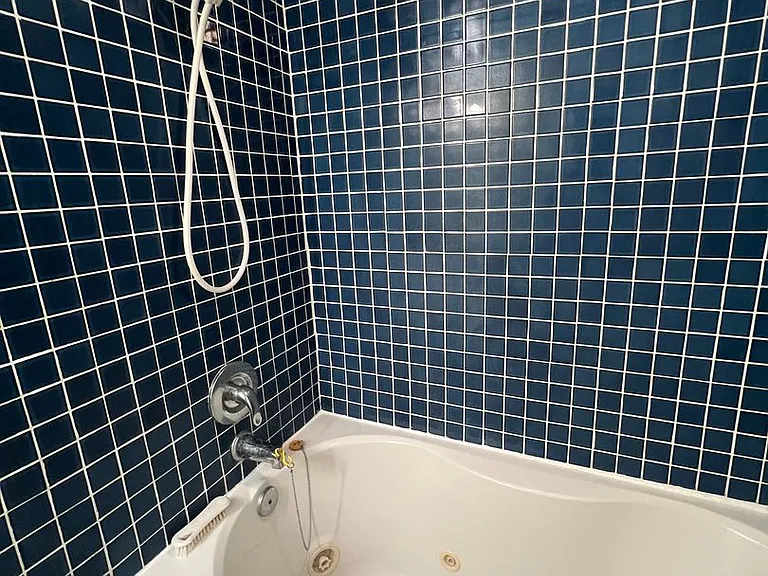 1400 Pensacola St #706 — Photo 17
