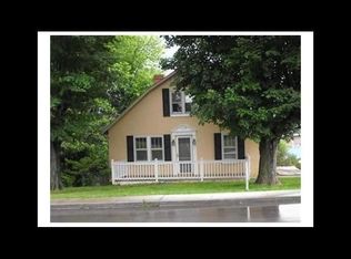 330 Langdon St, Somerset, KY 42503