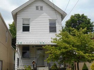 4719 Ridgeway Ave, Cincinnati, OH 45212