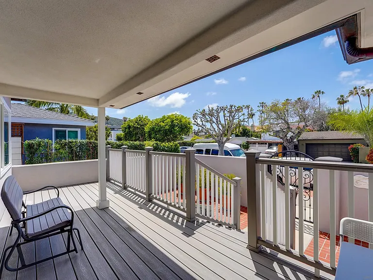 8139 Paseo Del Ocaso — Photo 29