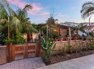 222 Indianapolis Ave, Huntington Beach, CA 92648