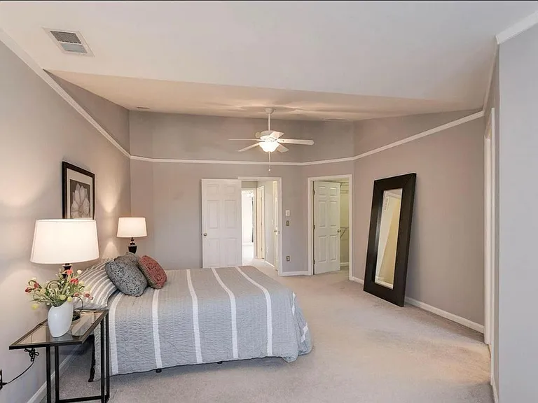 3651 Madison Watch Way — Photo 4