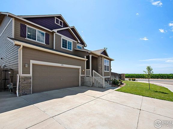 2nd image of 491 Grange Ln