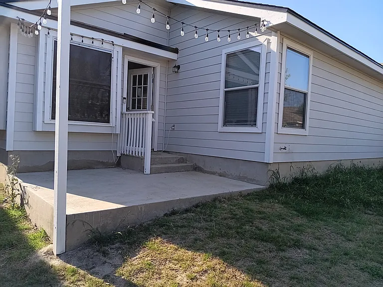 518 Lynx Mtn — Photo 23