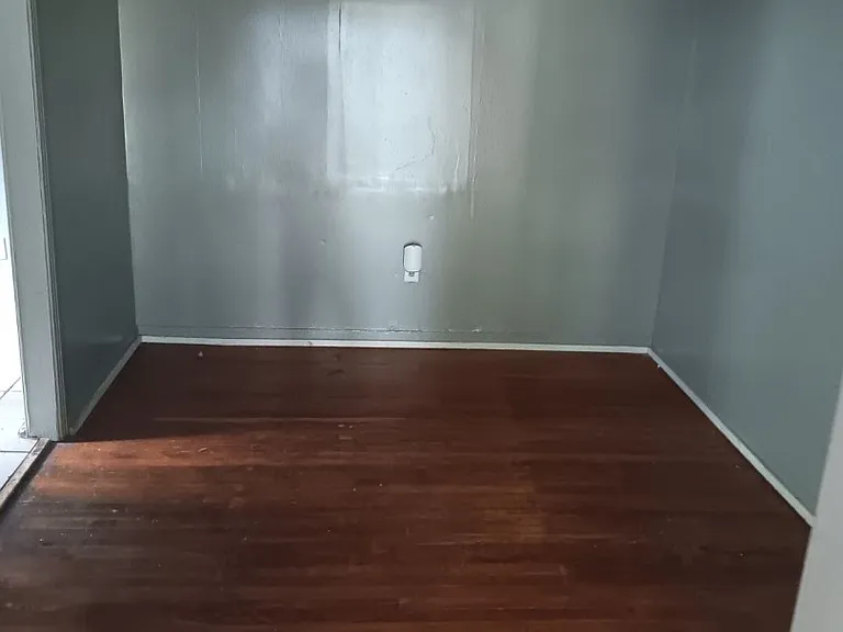 235 Shadow Lawn Dr — Photo 3