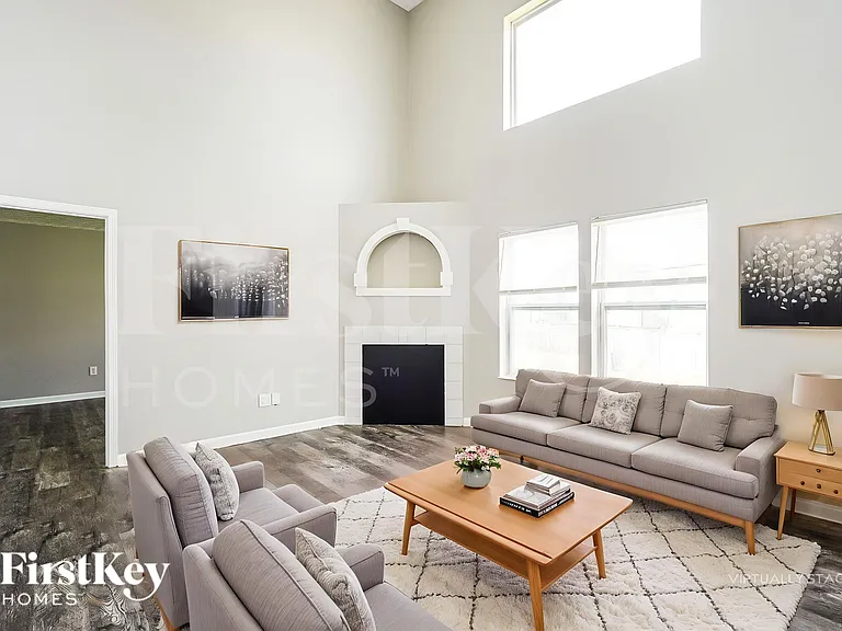 3253 Kady Ln — Photo 3