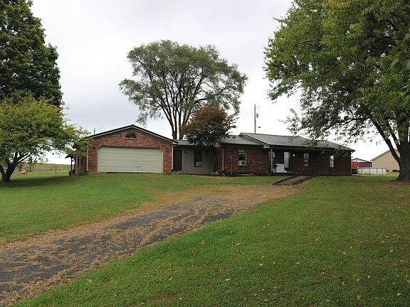 2nd image of 1541 Author Rd