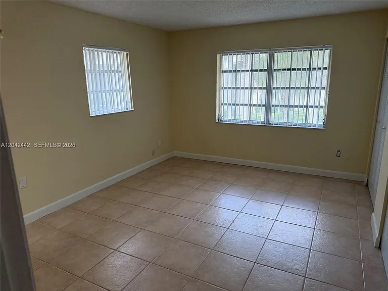 8600 SW 109th Ave #4-231 — Photo 10