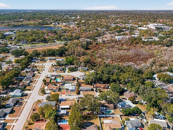 2nd image of 540 Pine Ct