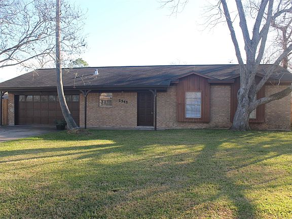 2nd image of 2545 County Road 769a