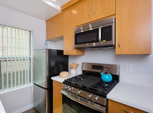 vil789, Pasadena, CA 91101