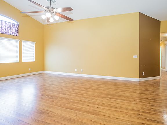 3rd image of 3220 Denvers Dream Ave