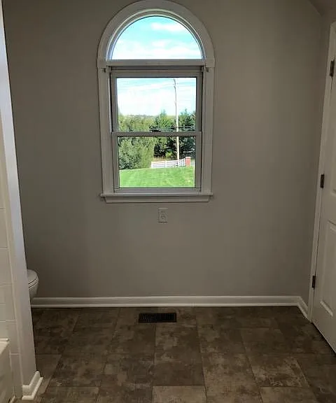 6297R White Rock Rd — Photo 31