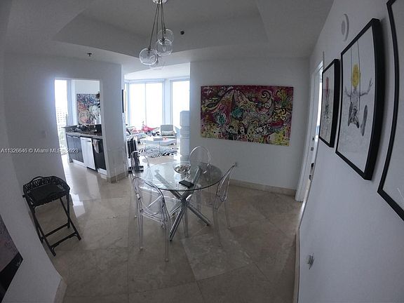 4th image of 6515 Collins Ave APT 1202