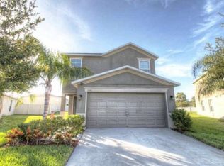 7342 Lumber Port Dr, Ruskin, FL 33573