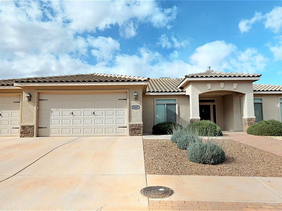 1st image of 3437 Calle Verde Dr