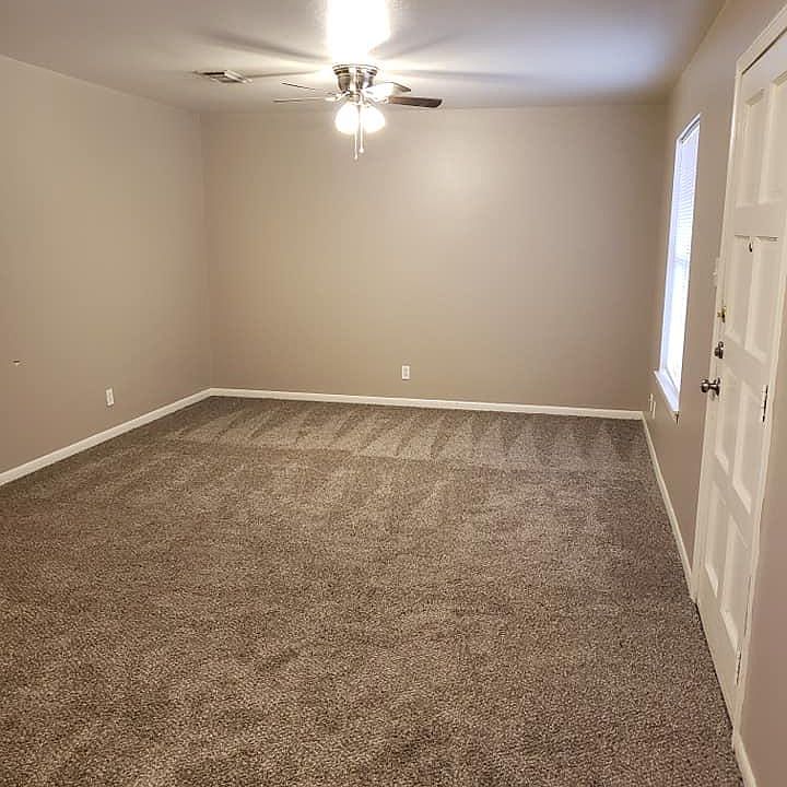 1st image of 3319 Avenue H APT 19