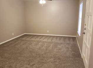 191 Hill Terrace Dr #28, Nederland, TX 77627