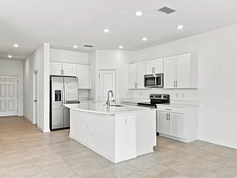 5739 Archipelago St — Photo 17