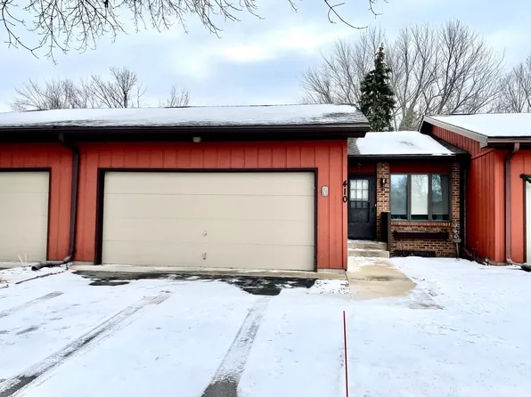 410 Woodley St E, Northfield, MN 55057