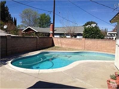 2nd image of 2165 Lindale Ave