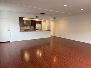 11848 1/2 Kiowa Ave #106, Los Angeles, CA 90049