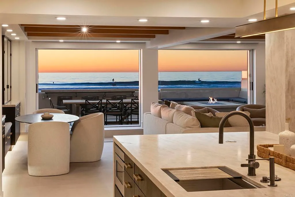 4 bed, 3000 sqft, $100,000 — Photo 3