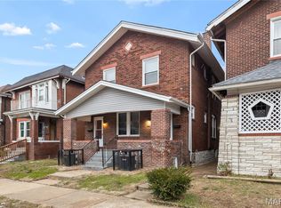 4040 Shreve Ave #B, Saint Louis, MO