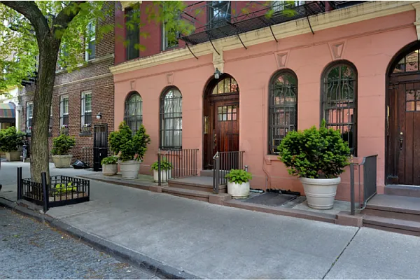 Rented by Citi Habitats | media 12