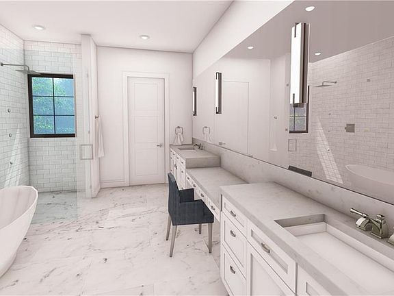 5th image of 652 W Morse Blvd #2-2