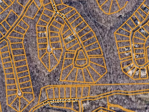 4th image of Sheffield Dr #23