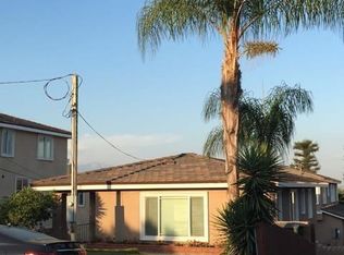 340 S Lincoln Ave, Monterey Park, CA 91755