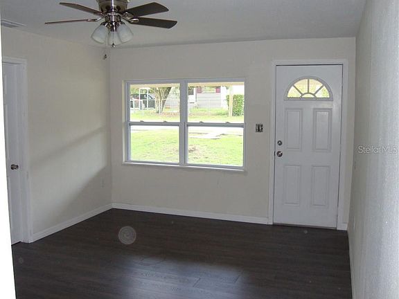 2nd image of 130 E Northside Dr #1&2