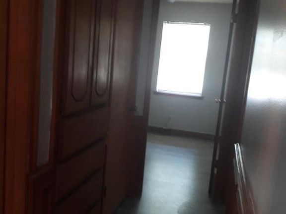 5th image of 1909 N Nebraska Ave