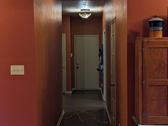 5th image of 8603 Walnut Bnd