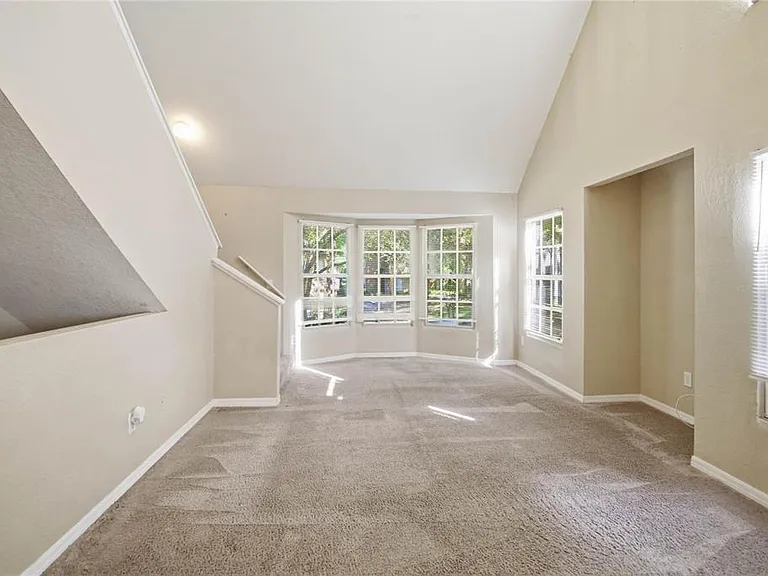 6416 Raleigh St #2612 — Photo 4
