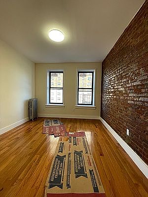 1st image of 1946 Amsterdam Ave APT 5