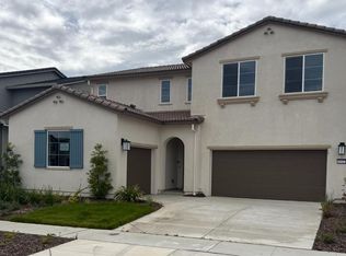 10322 Ashlar` Dr, Elk Grove, CA 95757