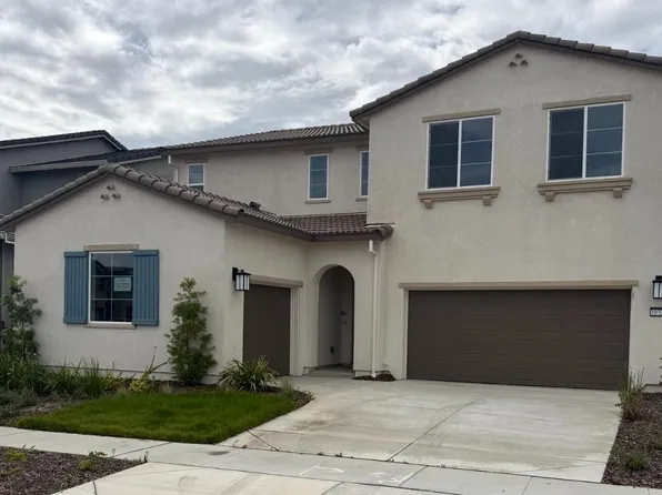 10322 Ashlar` Dr, Elk Grove, CA 95757