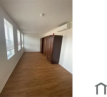 5007 York Rd #2D — Photo 7