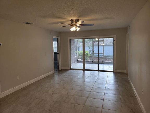 2nd image of 7104 Olympia Ct
