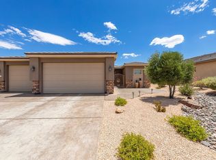 1366 Stone Haven St, Mesquite, NV 89027