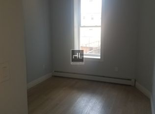 185 Hale Ave #2, Brooklyn, NY 11208