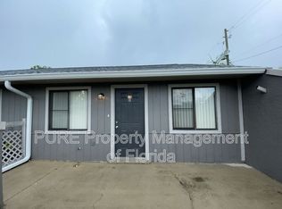 3012 SE 5th Ter APT D, Ocala, FL 34471