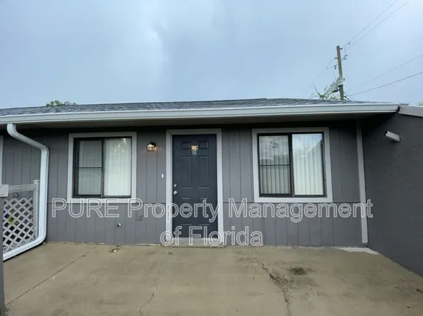 3012 SE 5th Ter APT D, Ocala, FL 34471